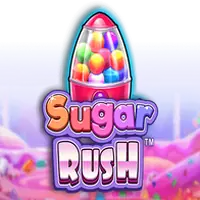 Sugar Rush